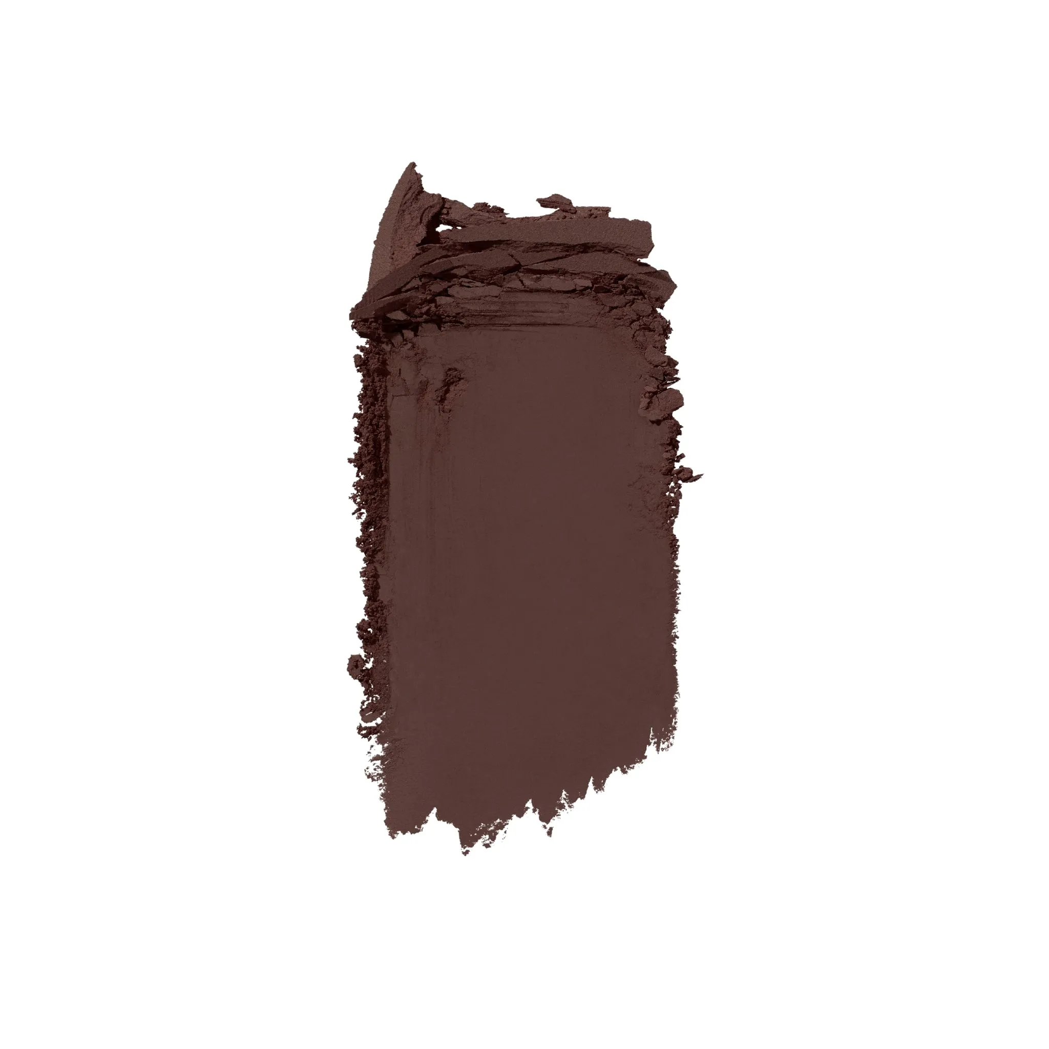 Eyeshadow