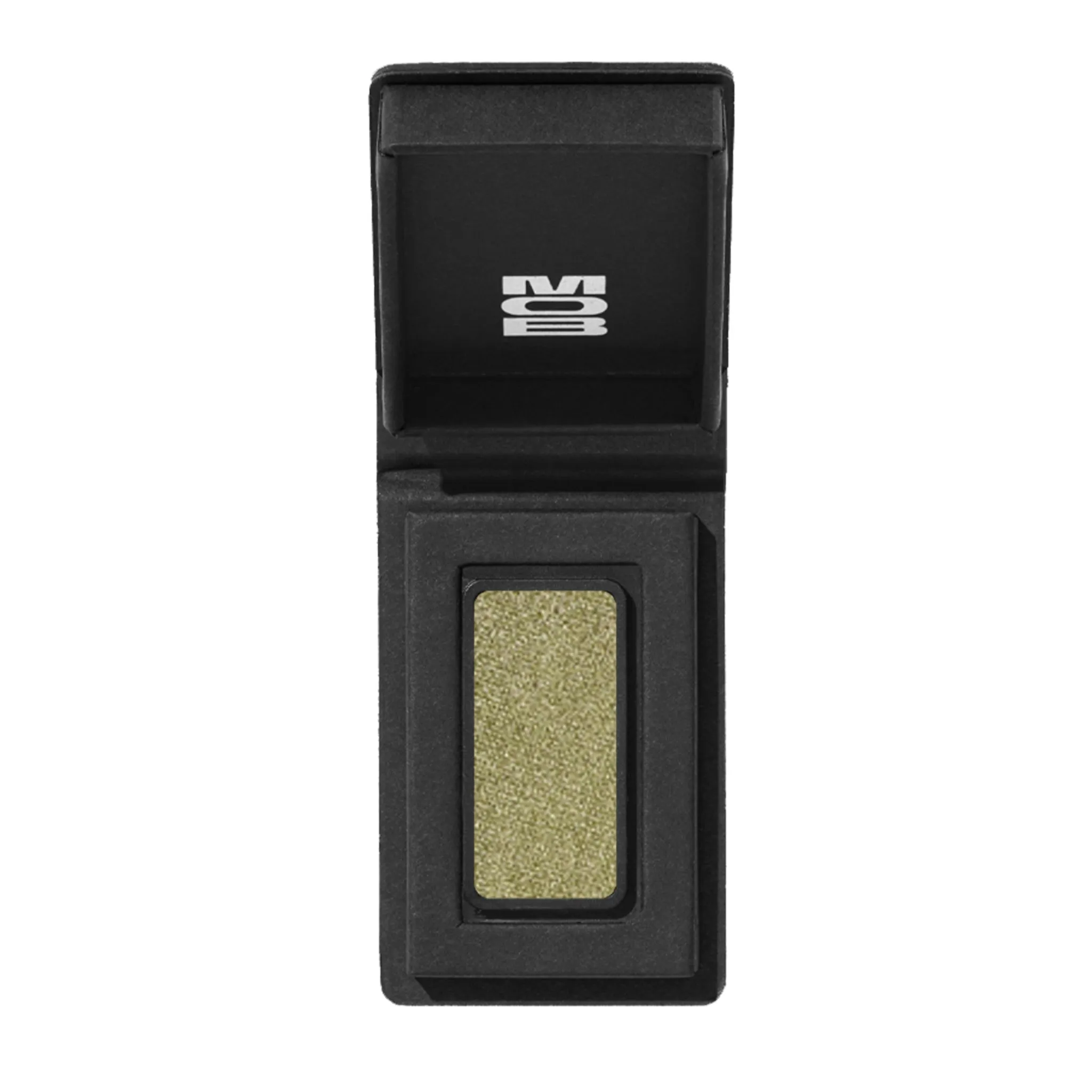 Eyeshadow