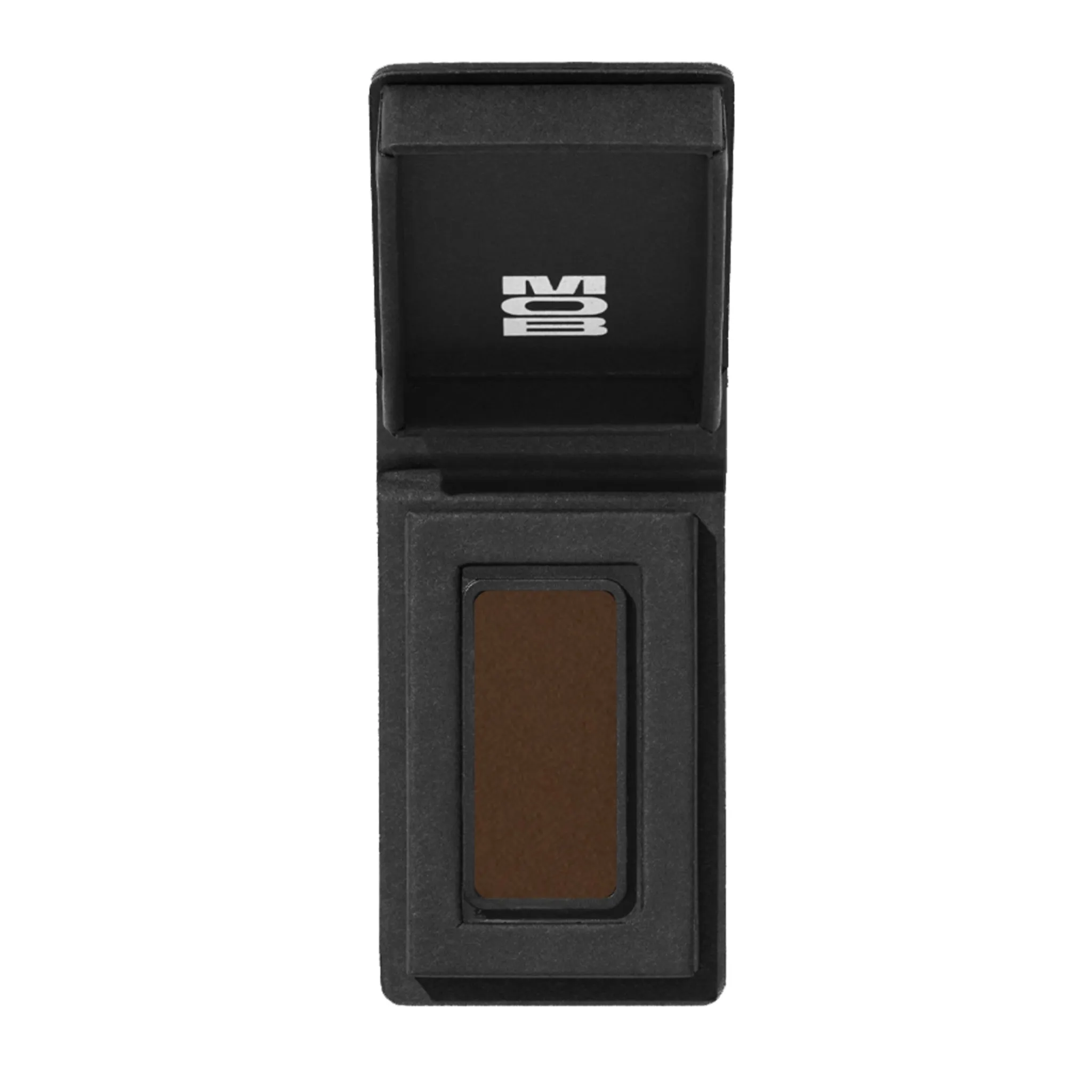 Eyeshadow