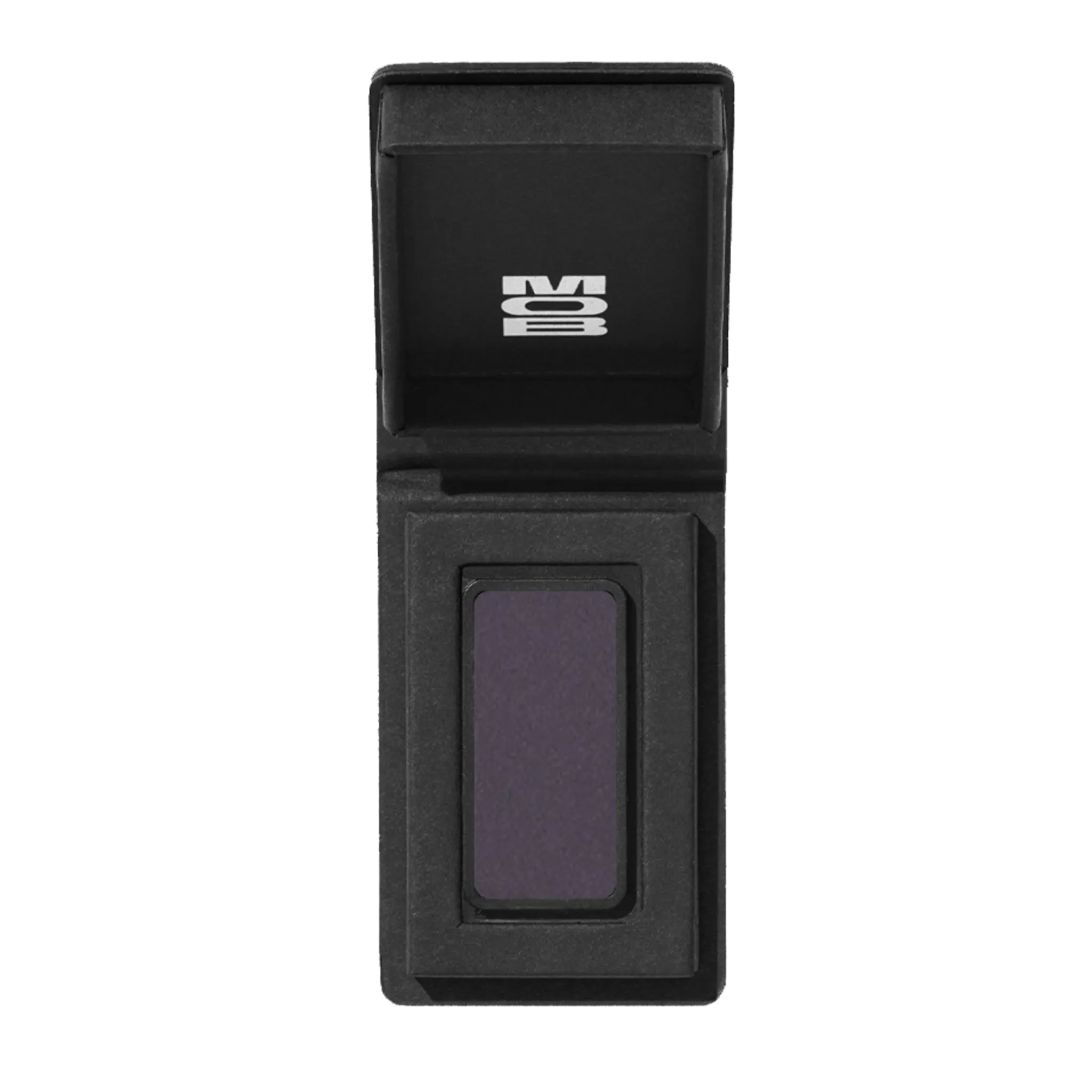 Eyeshadow