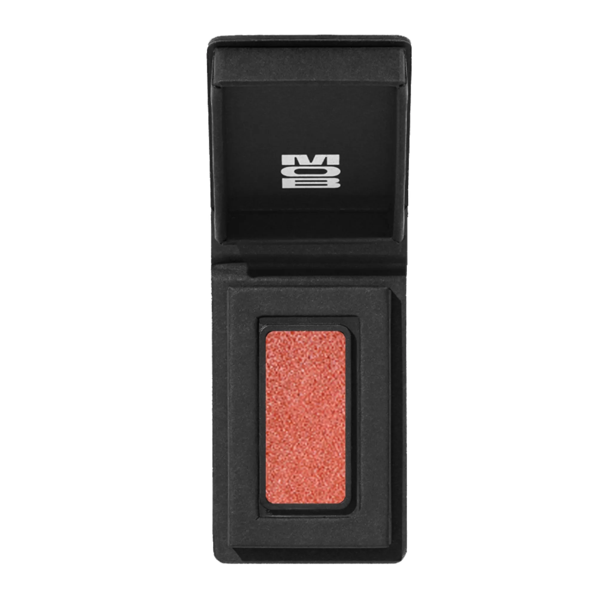 Eyeshadow