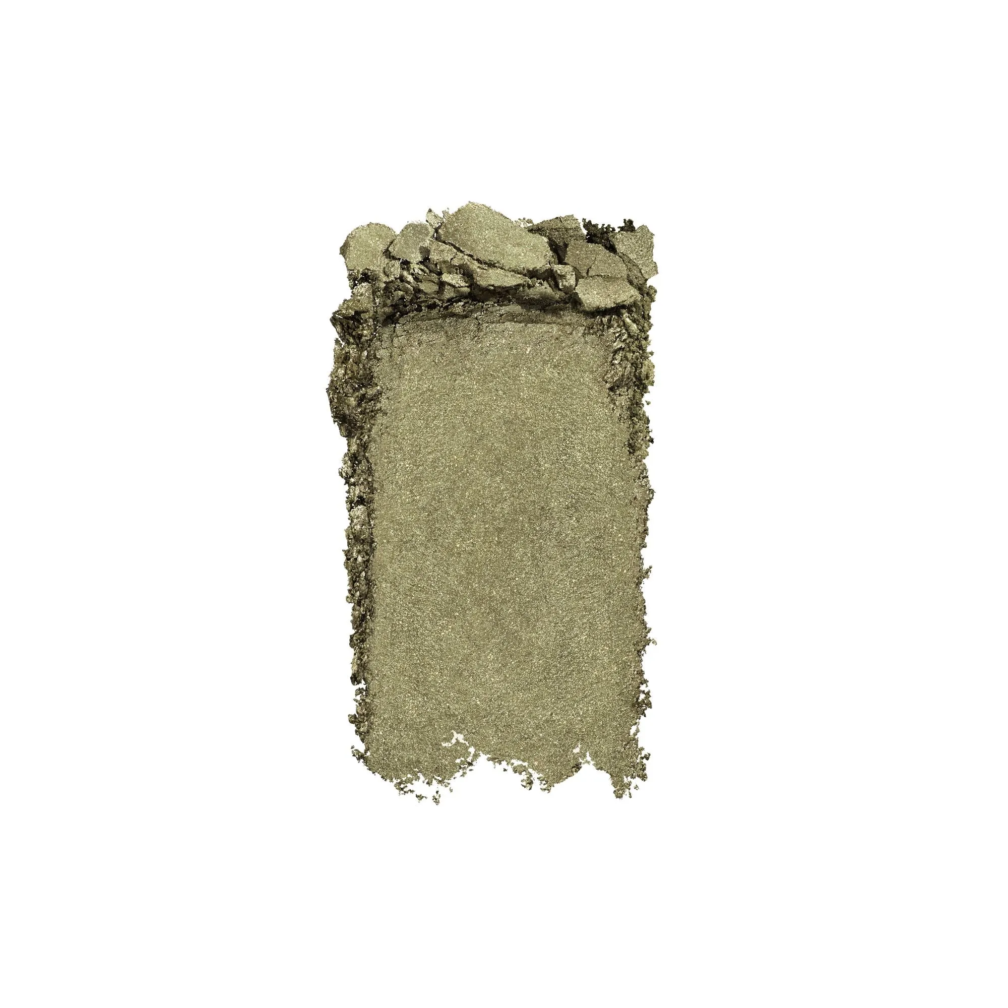 Eyeshadow