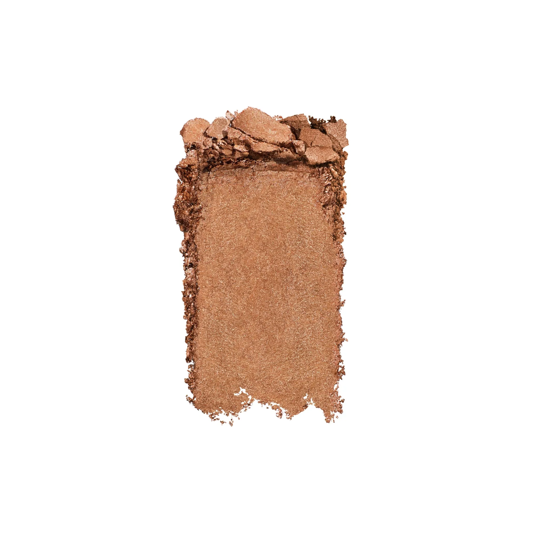 Eyeshadow
