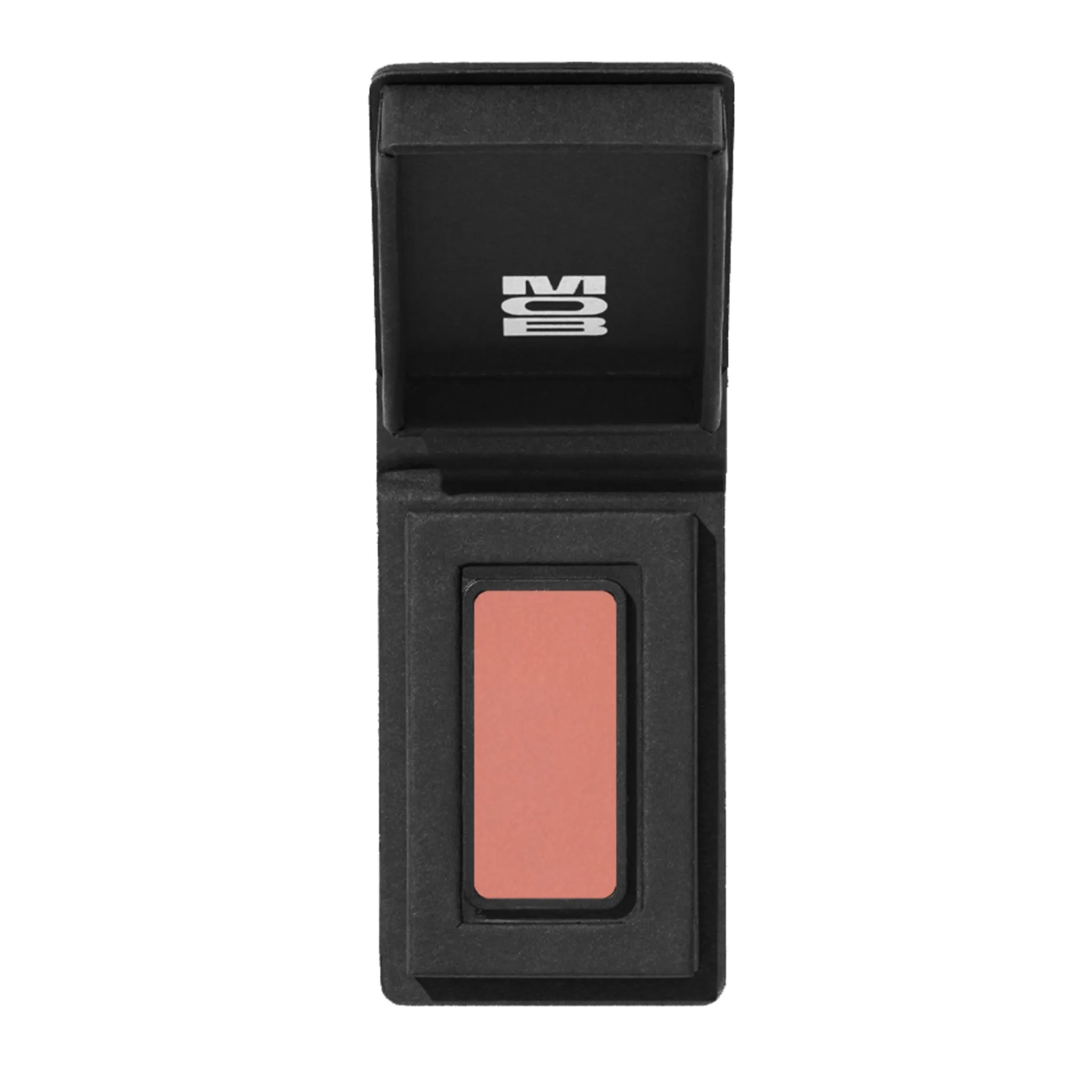 Eyeshadow