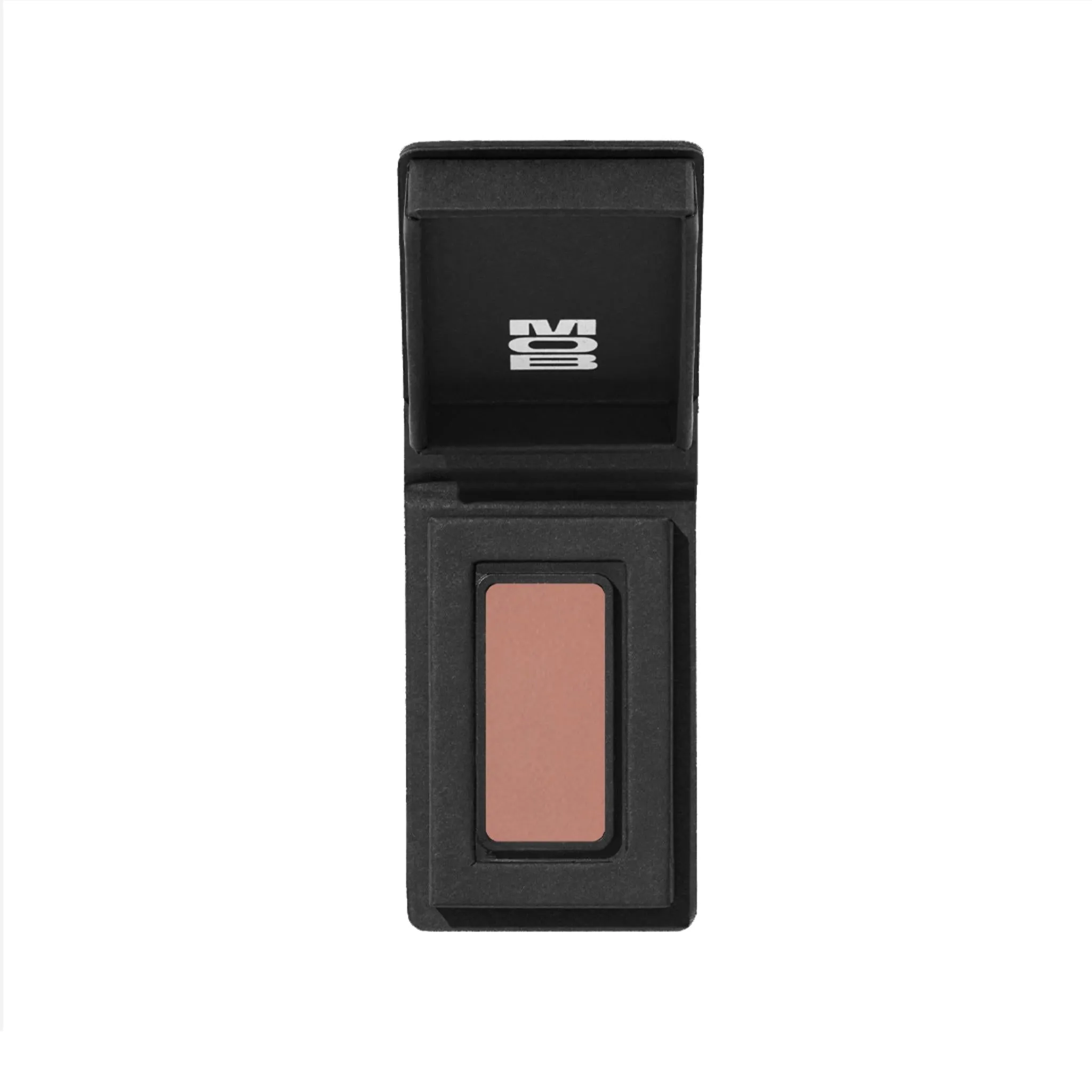 Eyeshadow