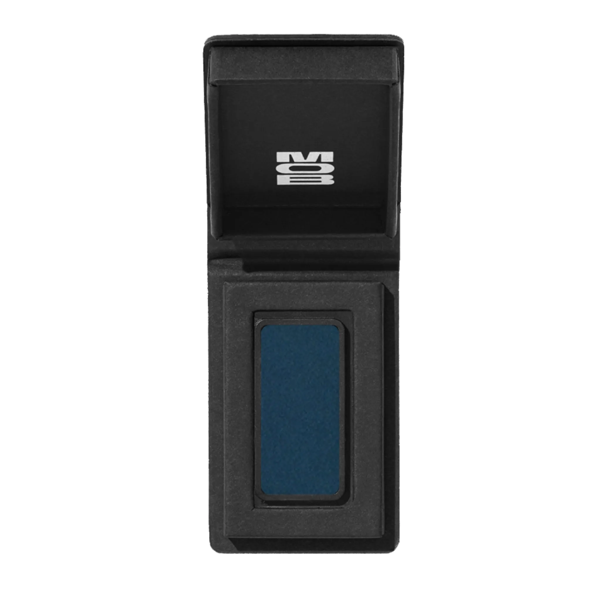 Eyeshadow