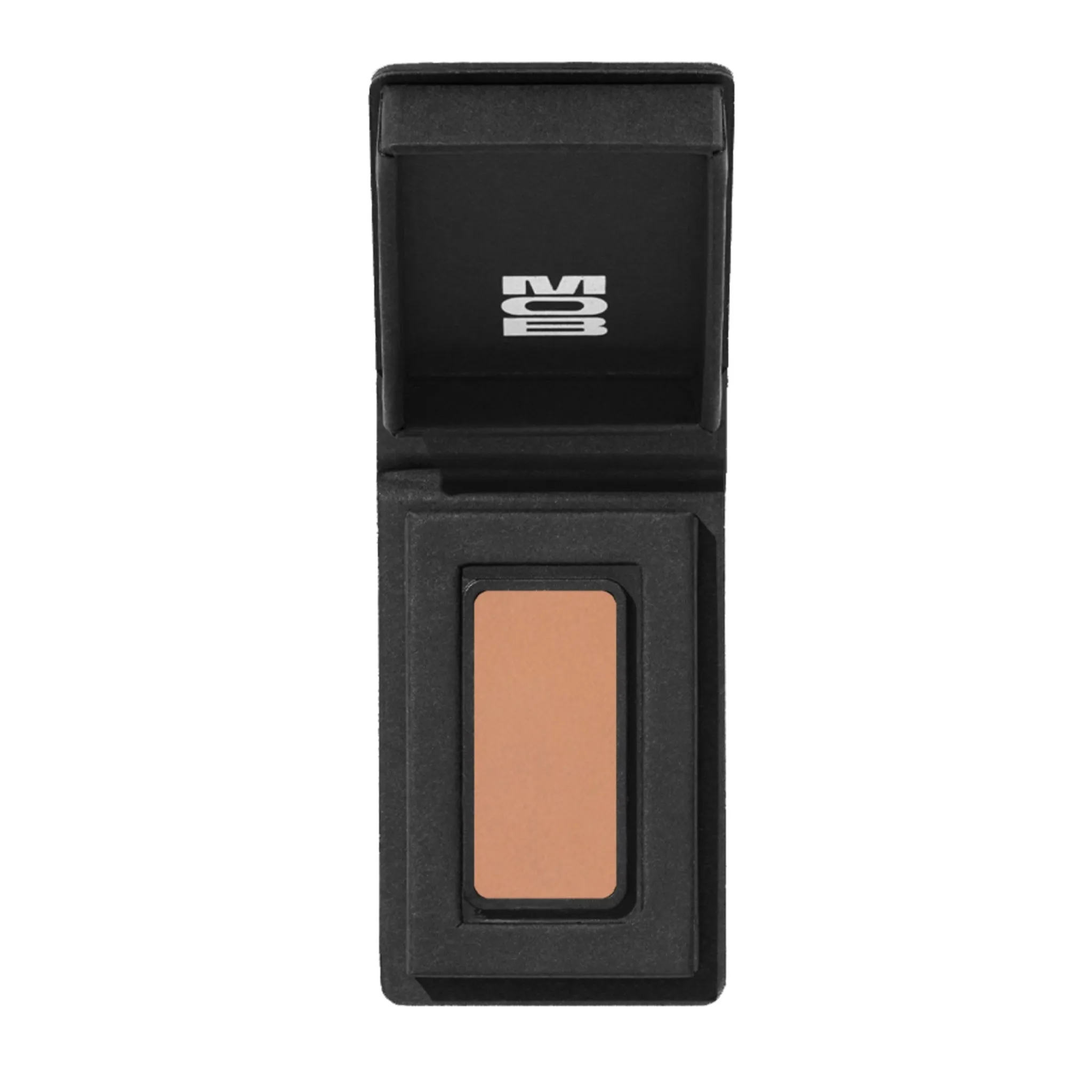 Eyeshadow