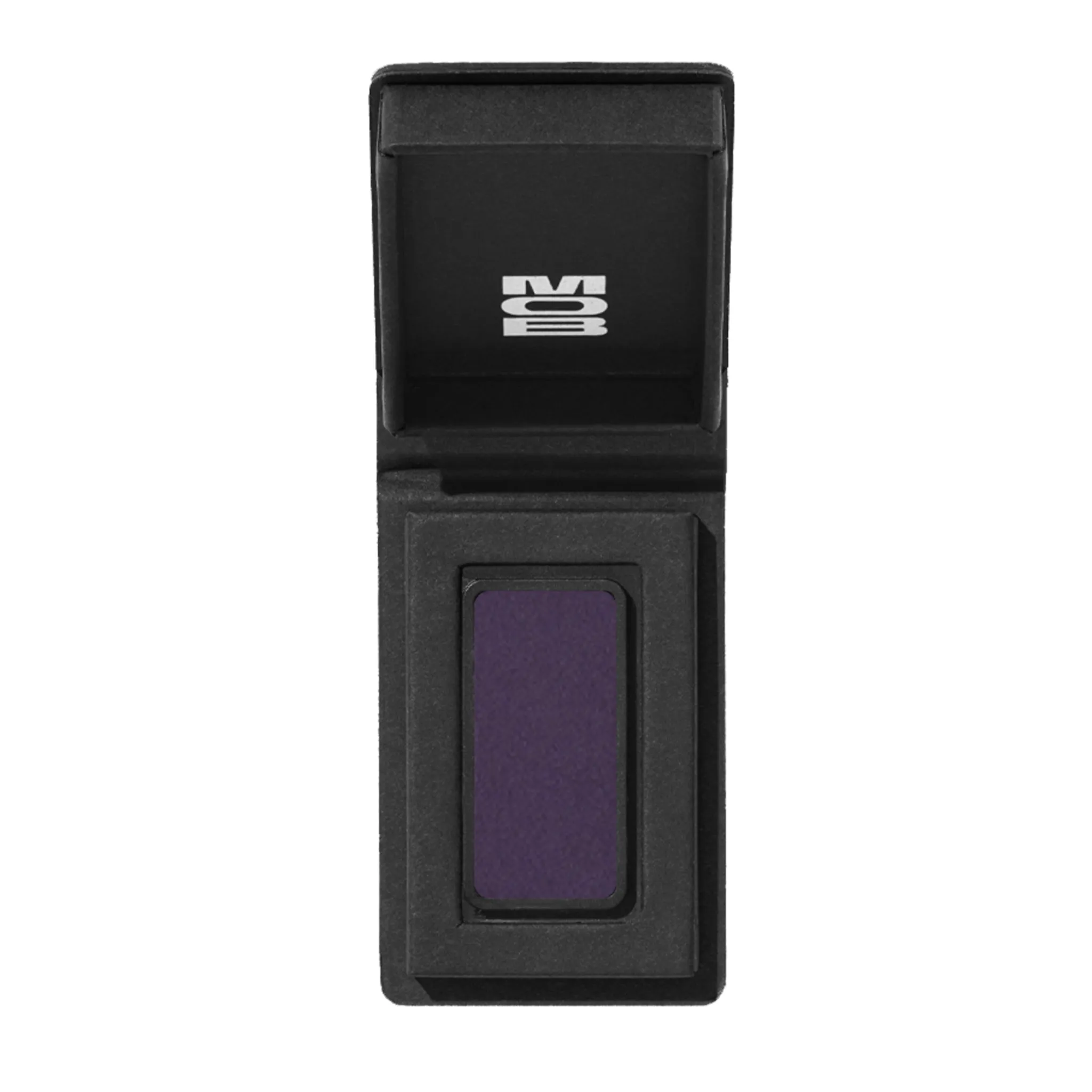 Eyeshadow