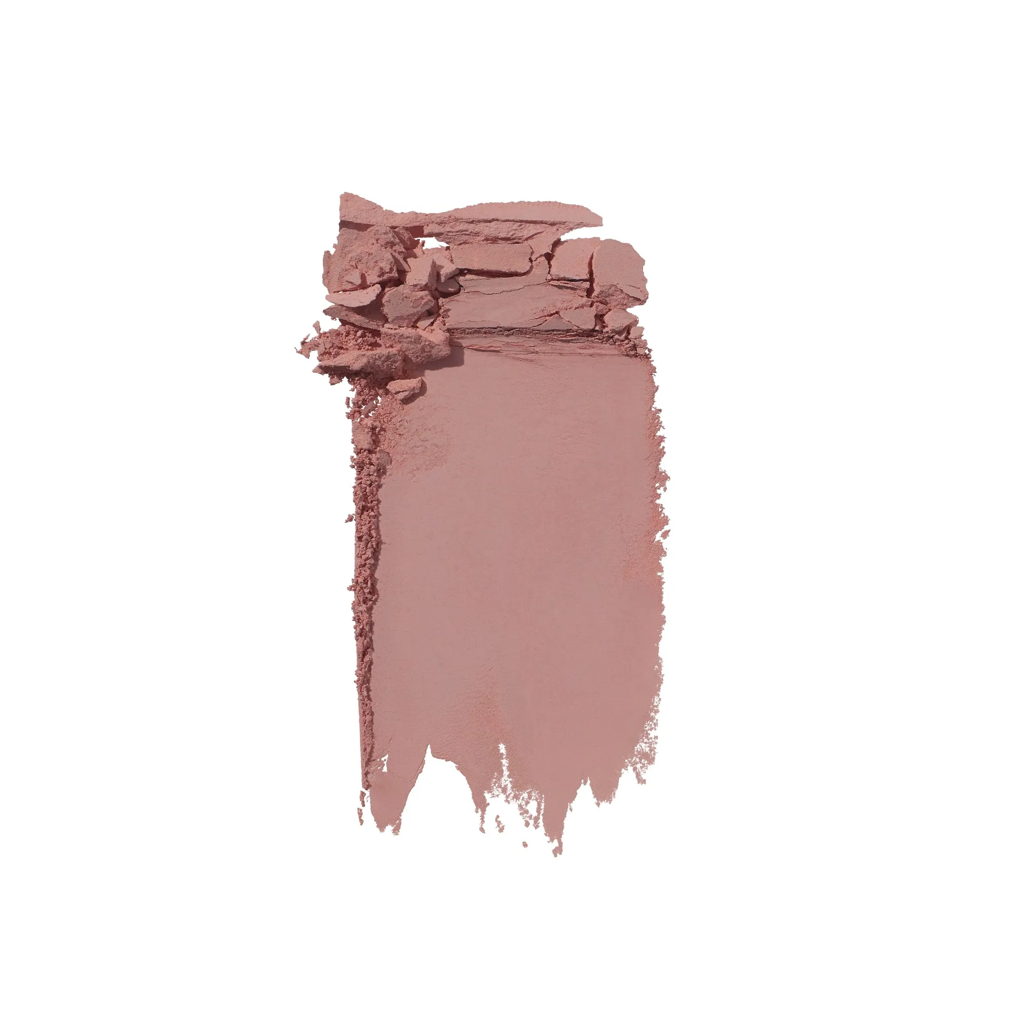 Eyeshadow
