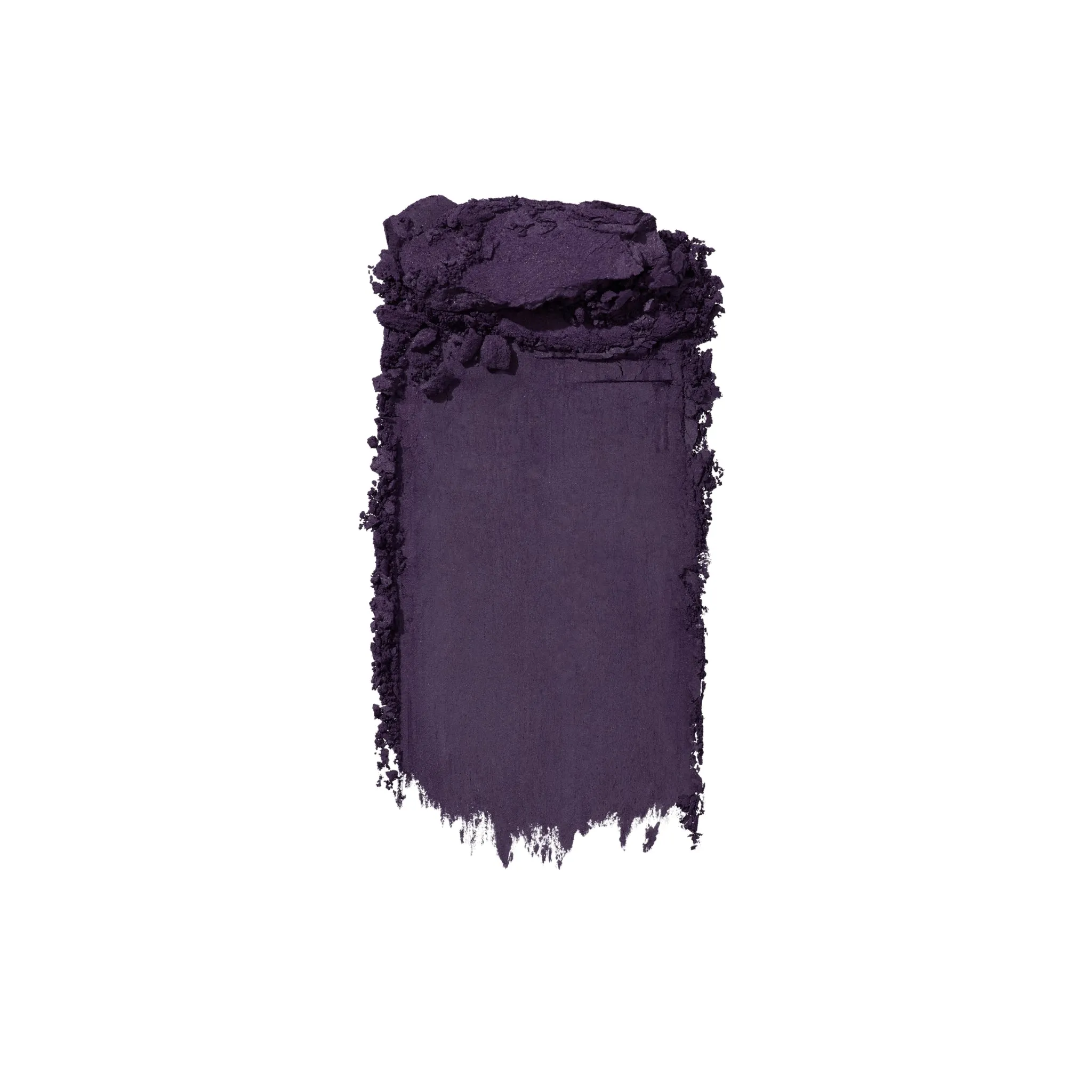 Eyeshadow