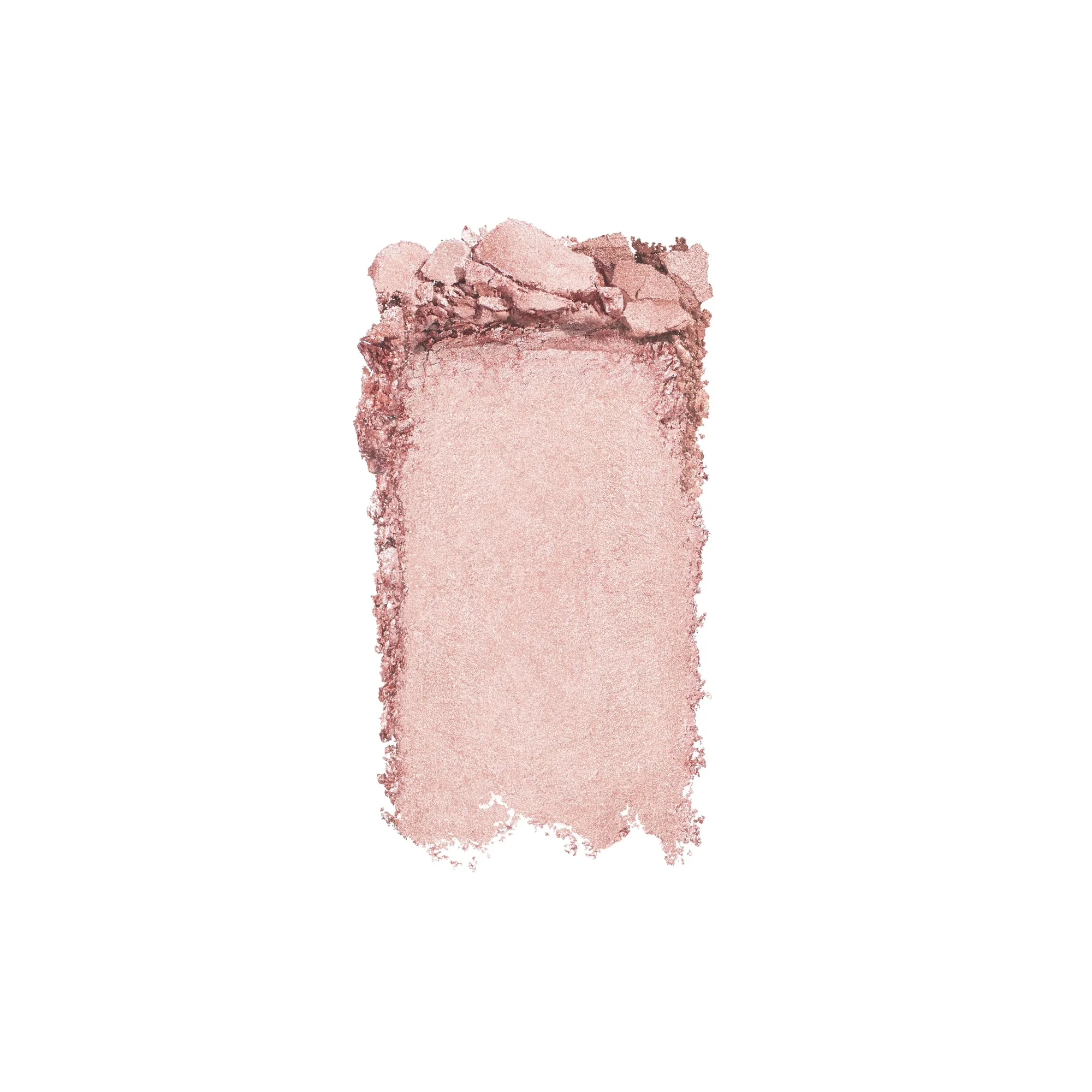Eyeshadow