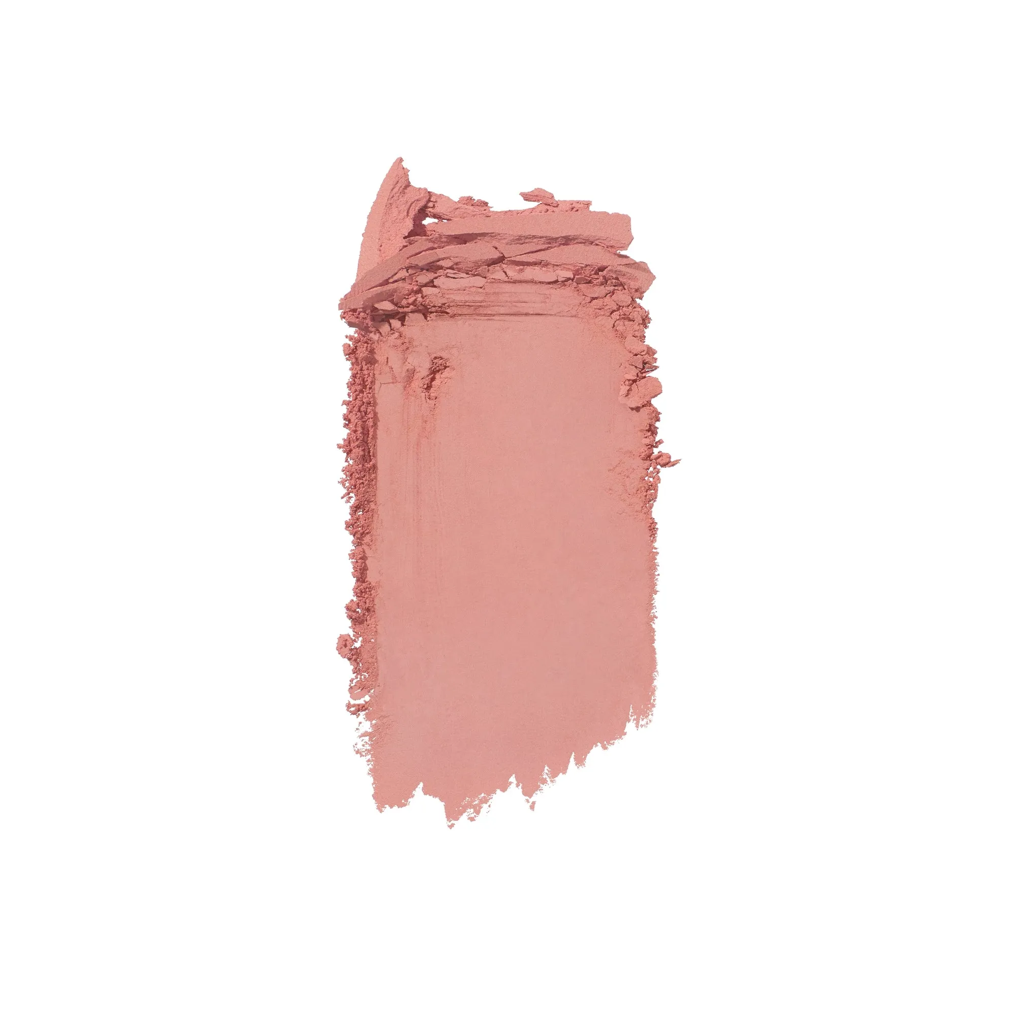 Eyeshadow