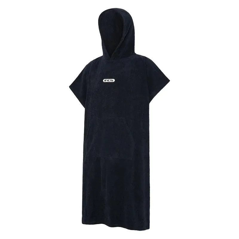 FCS Poncho Towel