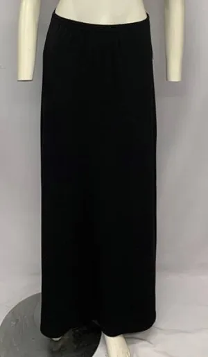 FG8852