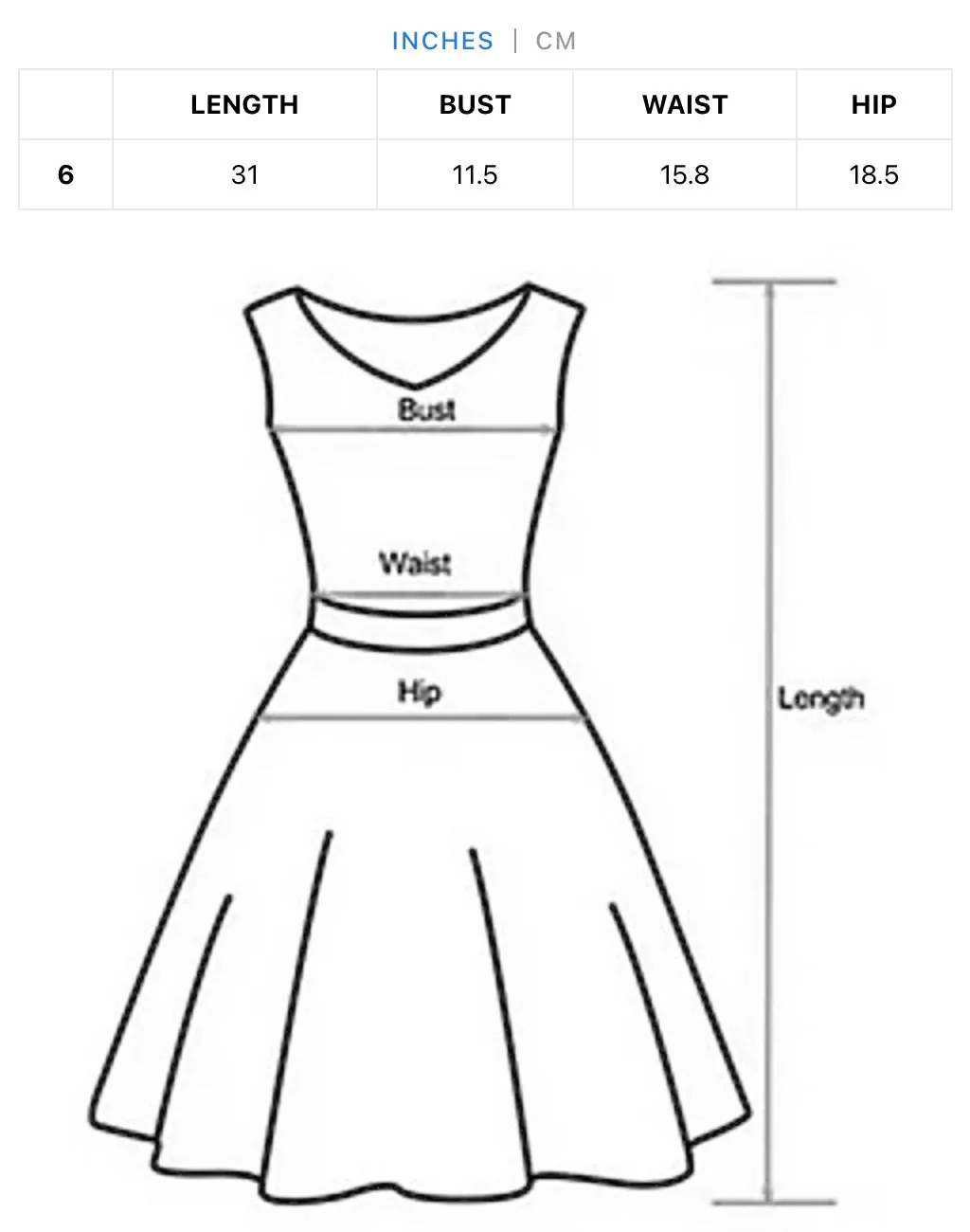 Free People Savannah Overall Dress