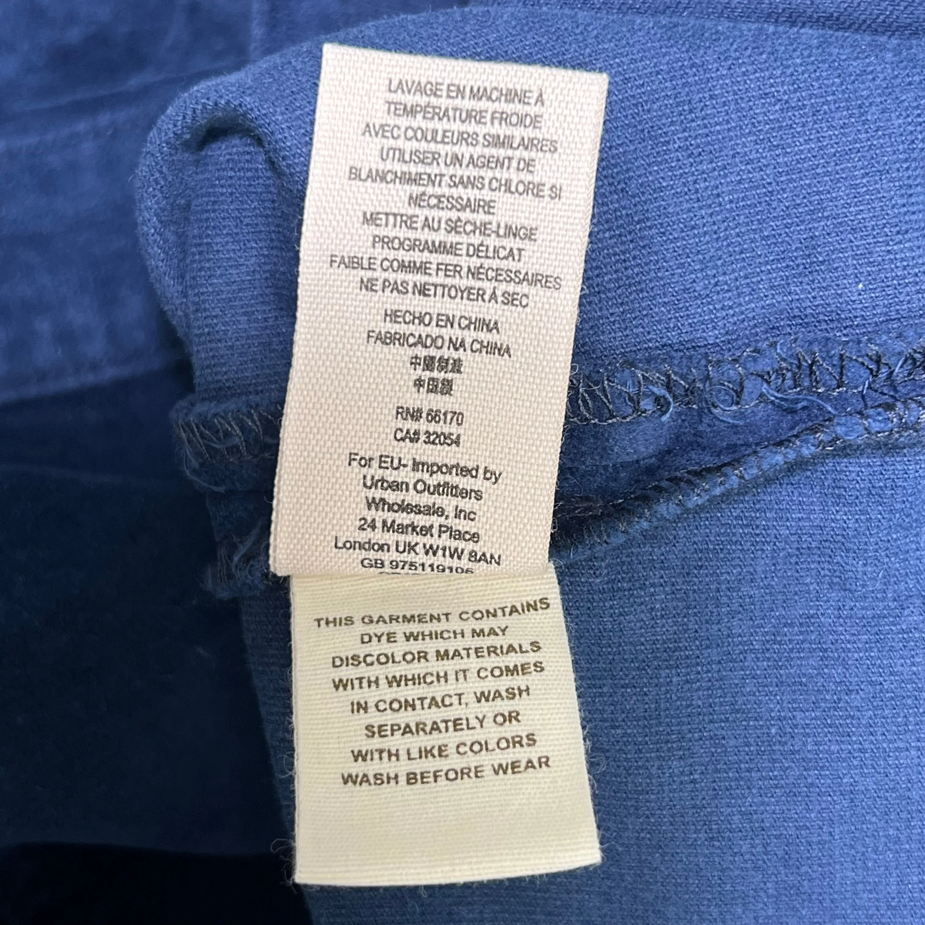 Free People Savannah Overall Dress
