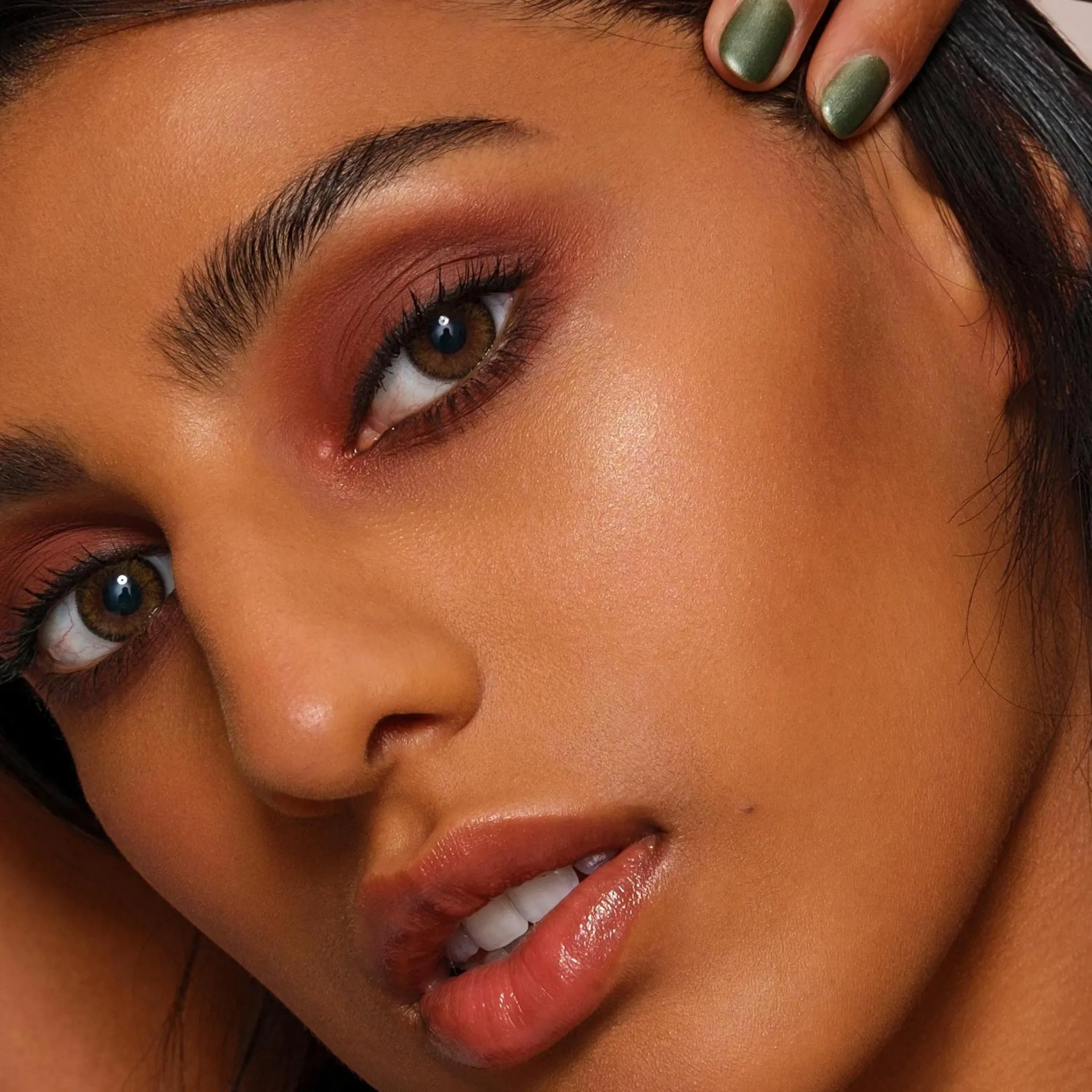 Highlighter