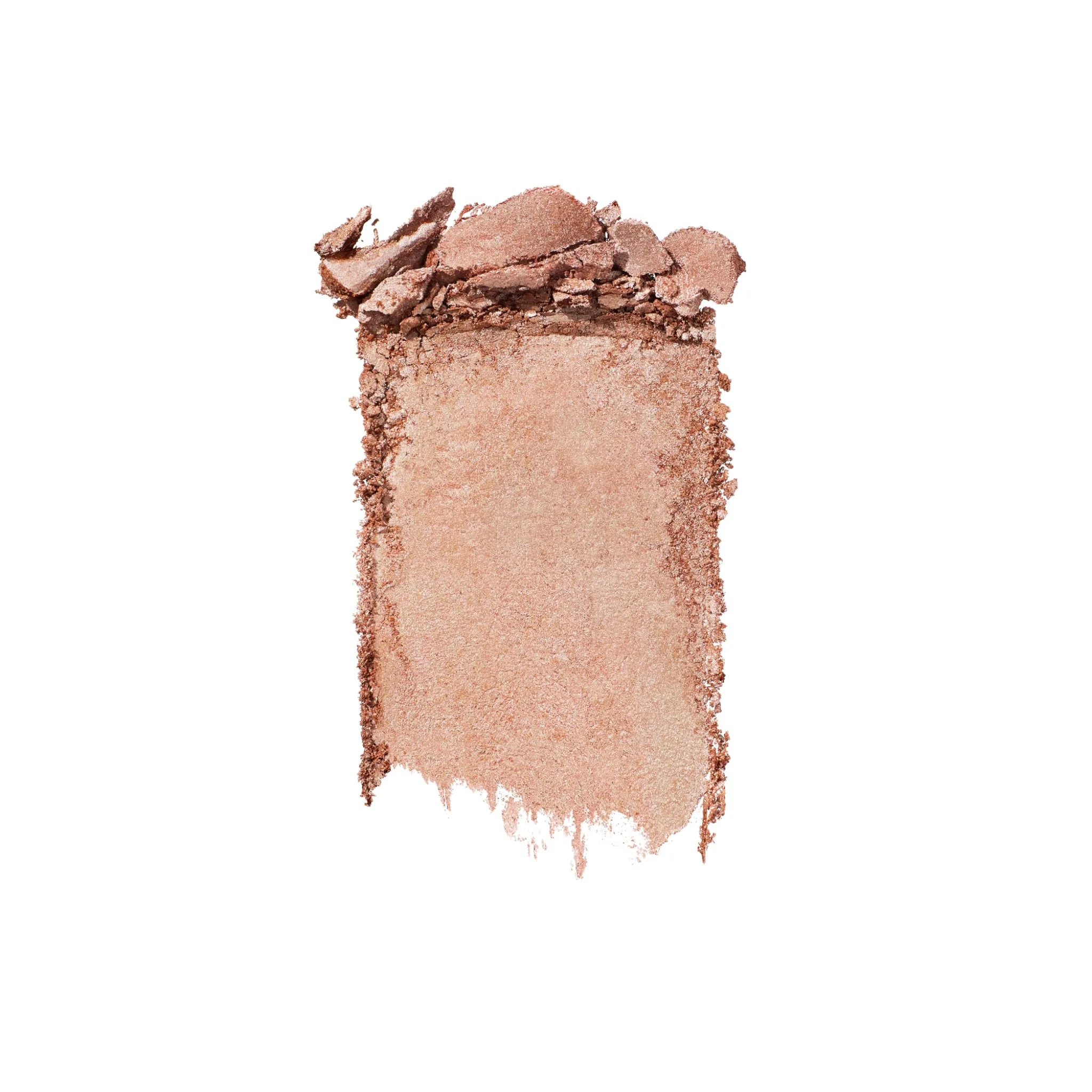 Highlighter
