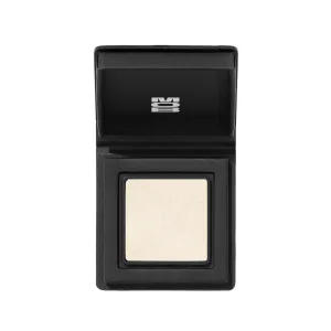 Highlighter