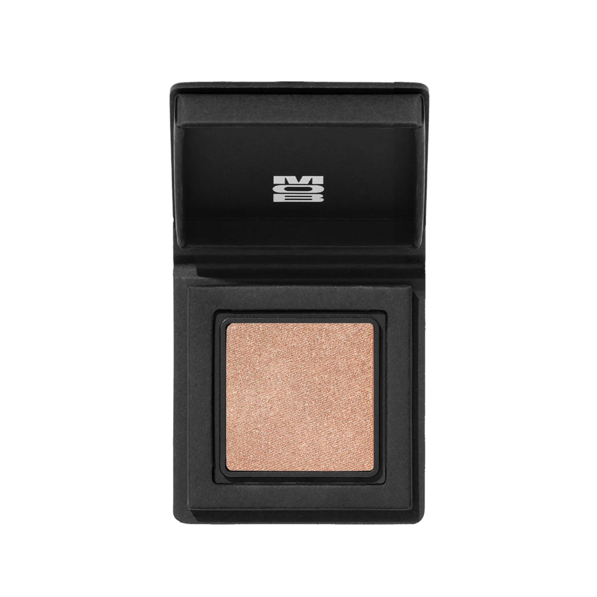 Highlighter