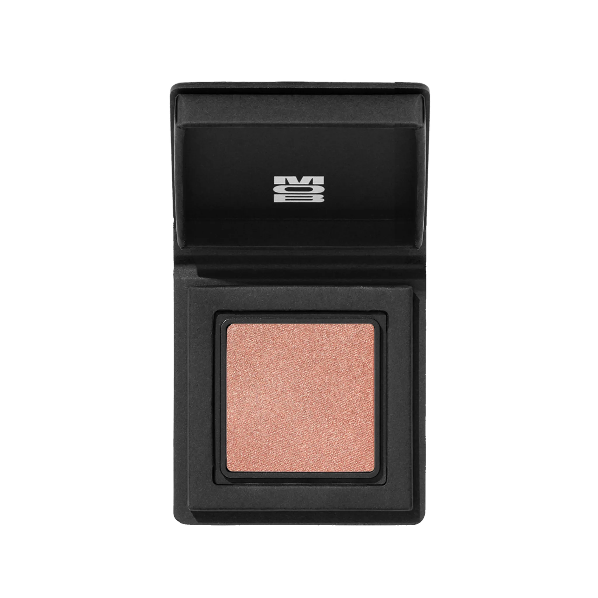 Highlighter