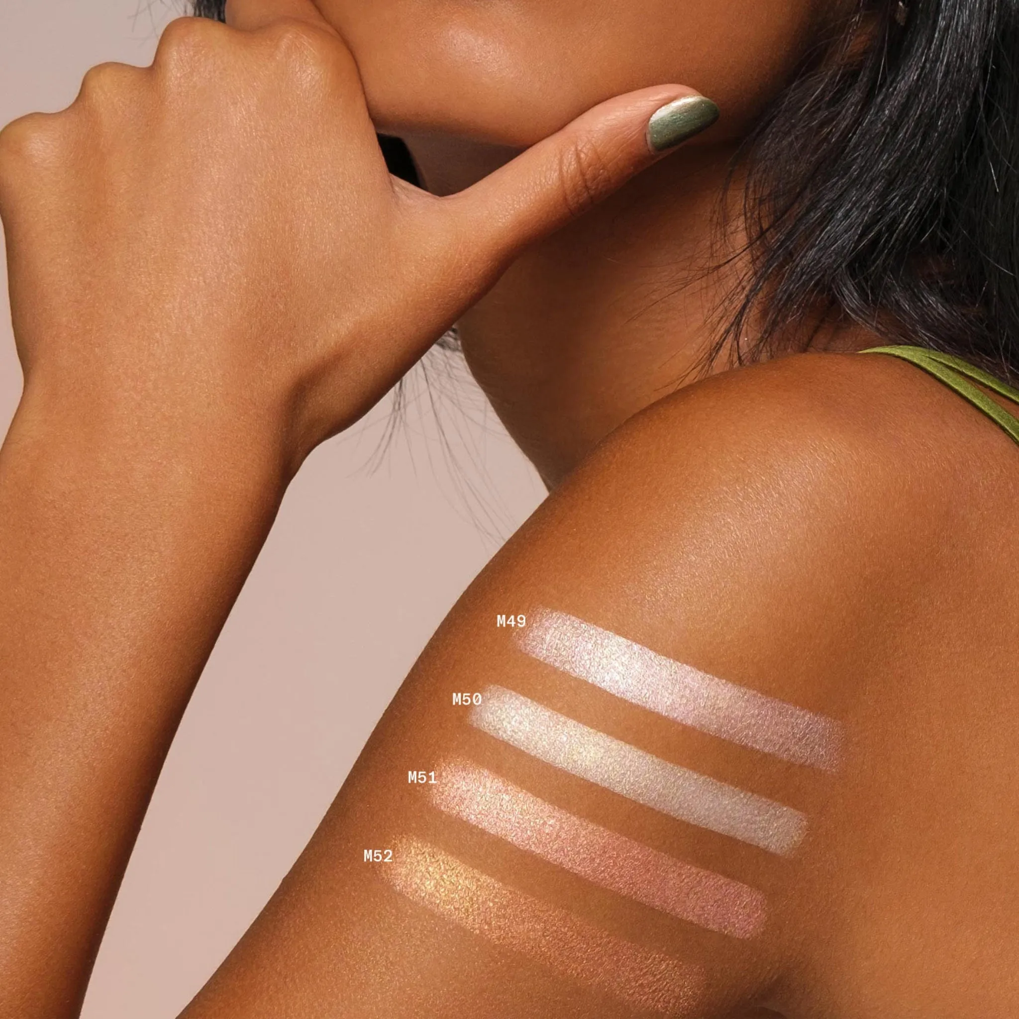 Highlighter