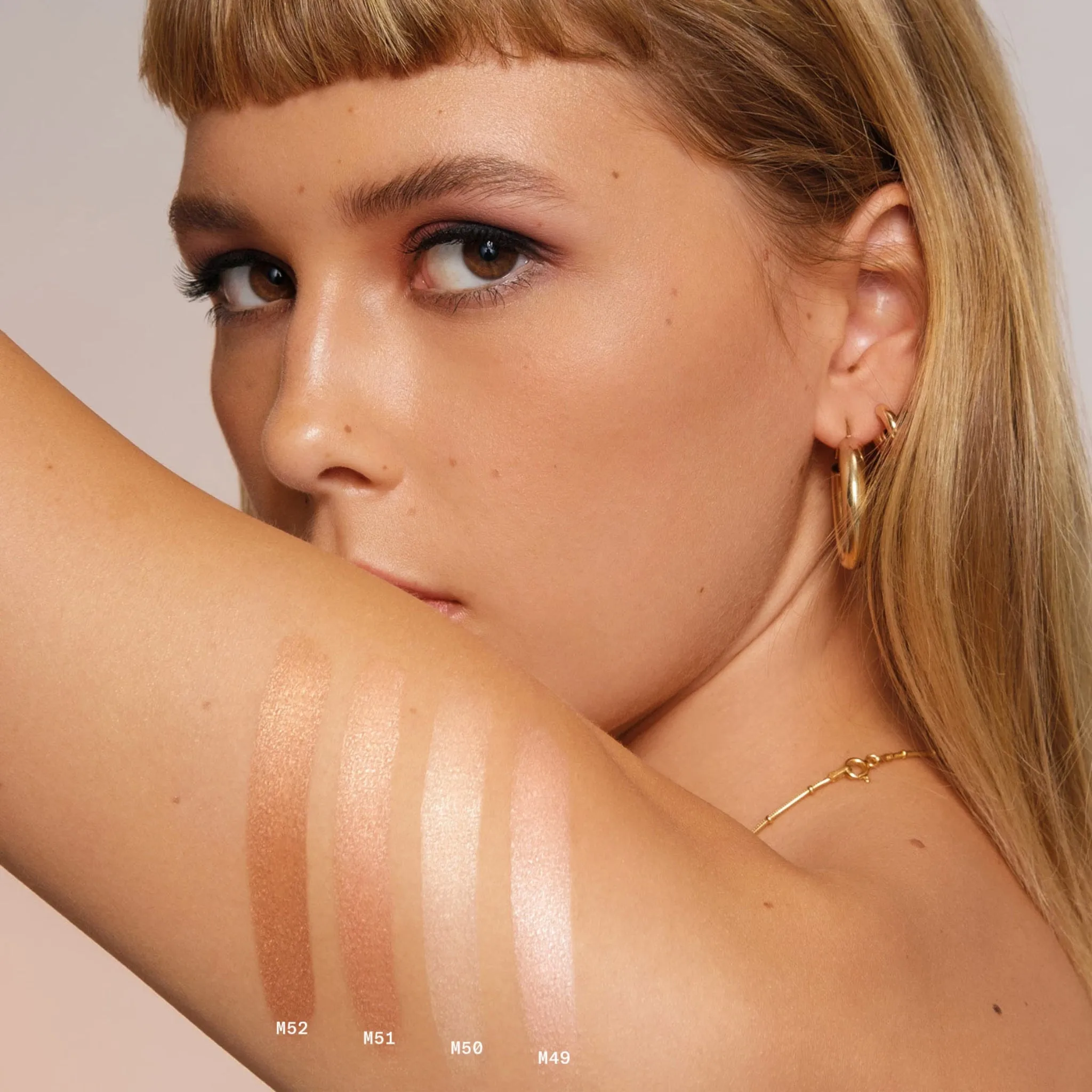 Highlighter