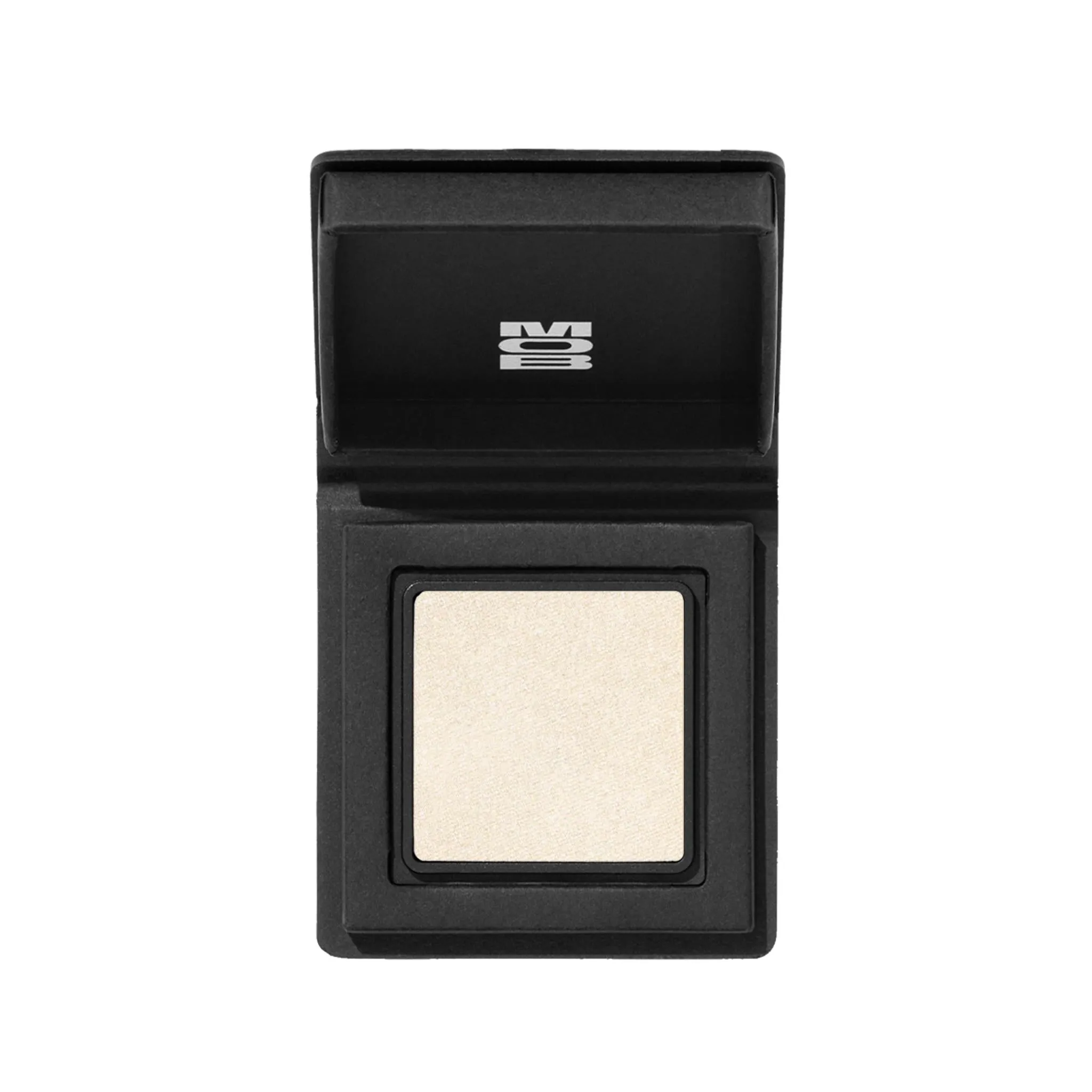Highlighter