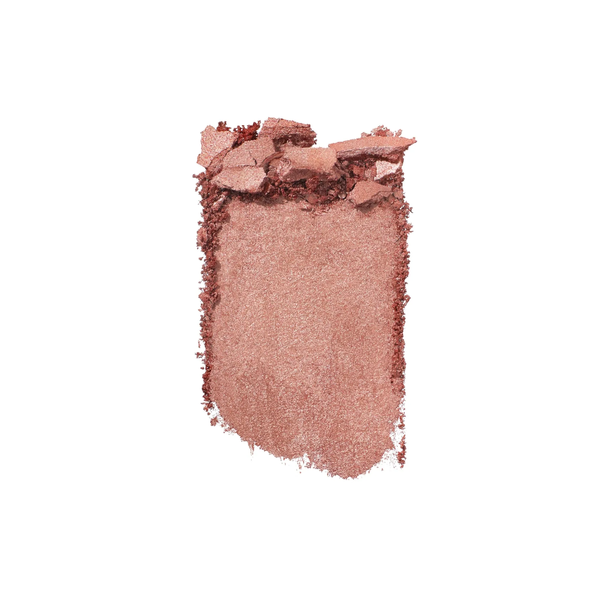 Highlighter