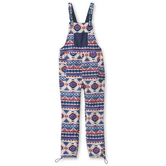 Kavu Pocatello Overall - Women's