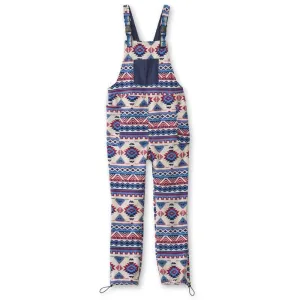 Kavu Pocatello Overall - Women's