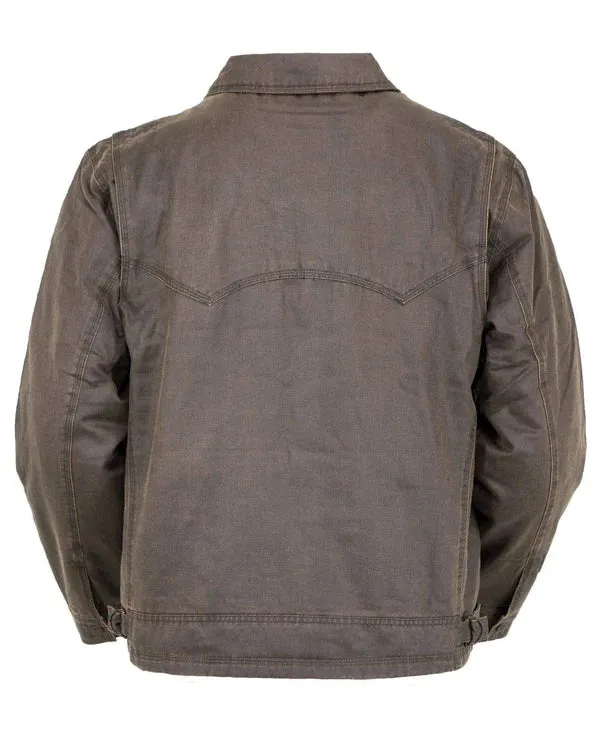 Landsman Jacket Men's
