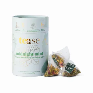 Midnight Mint