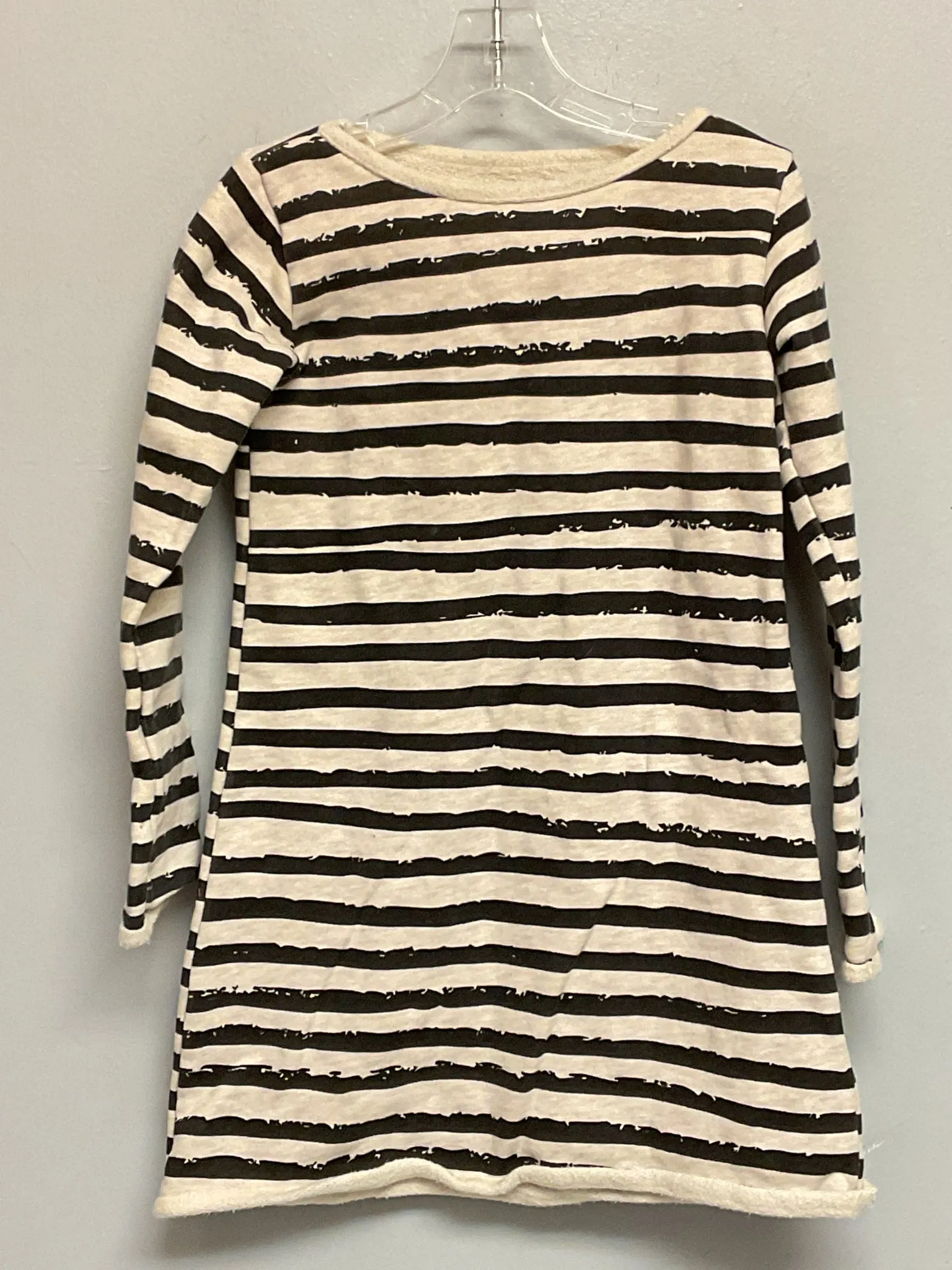 Noe & Zoe Berlin Size 4 Toddler Girls Dress Casual