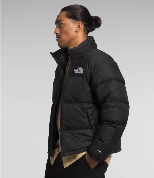 North Face Mens 1996 Retro Nuptse Jacket