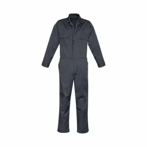 SERVICE OVERALL - ZC503