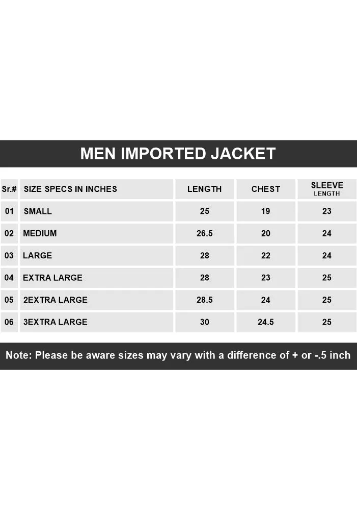 Skin Puffer Jacket