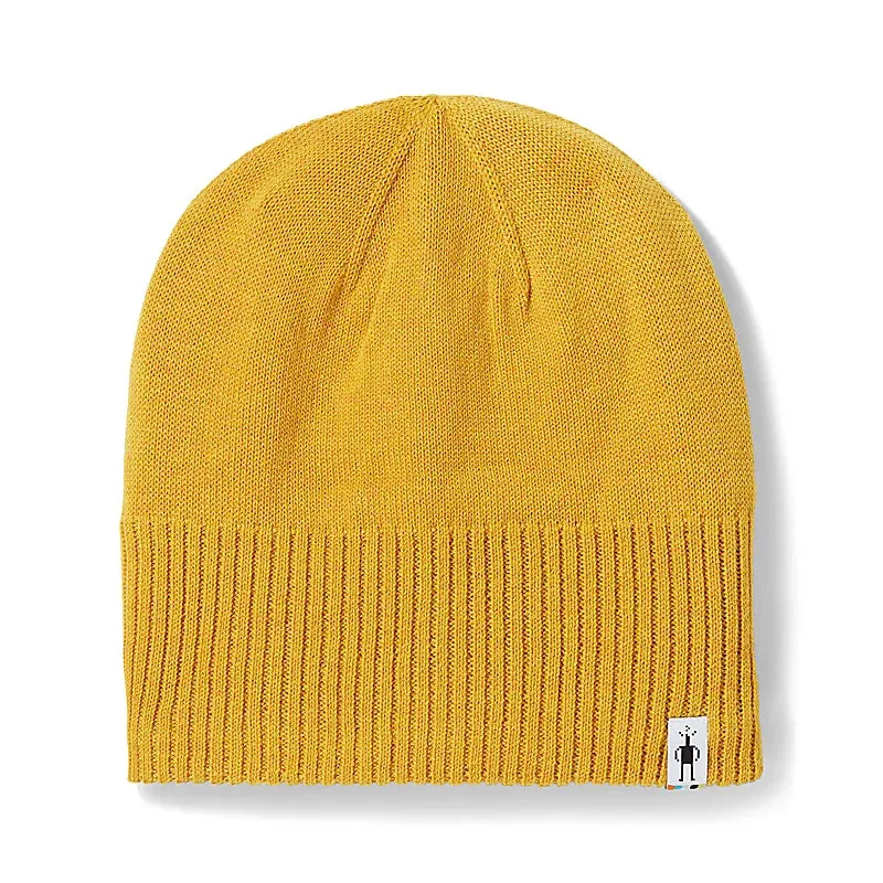 Smartwool -  Fleece Lined Beanie - Multiple Colors