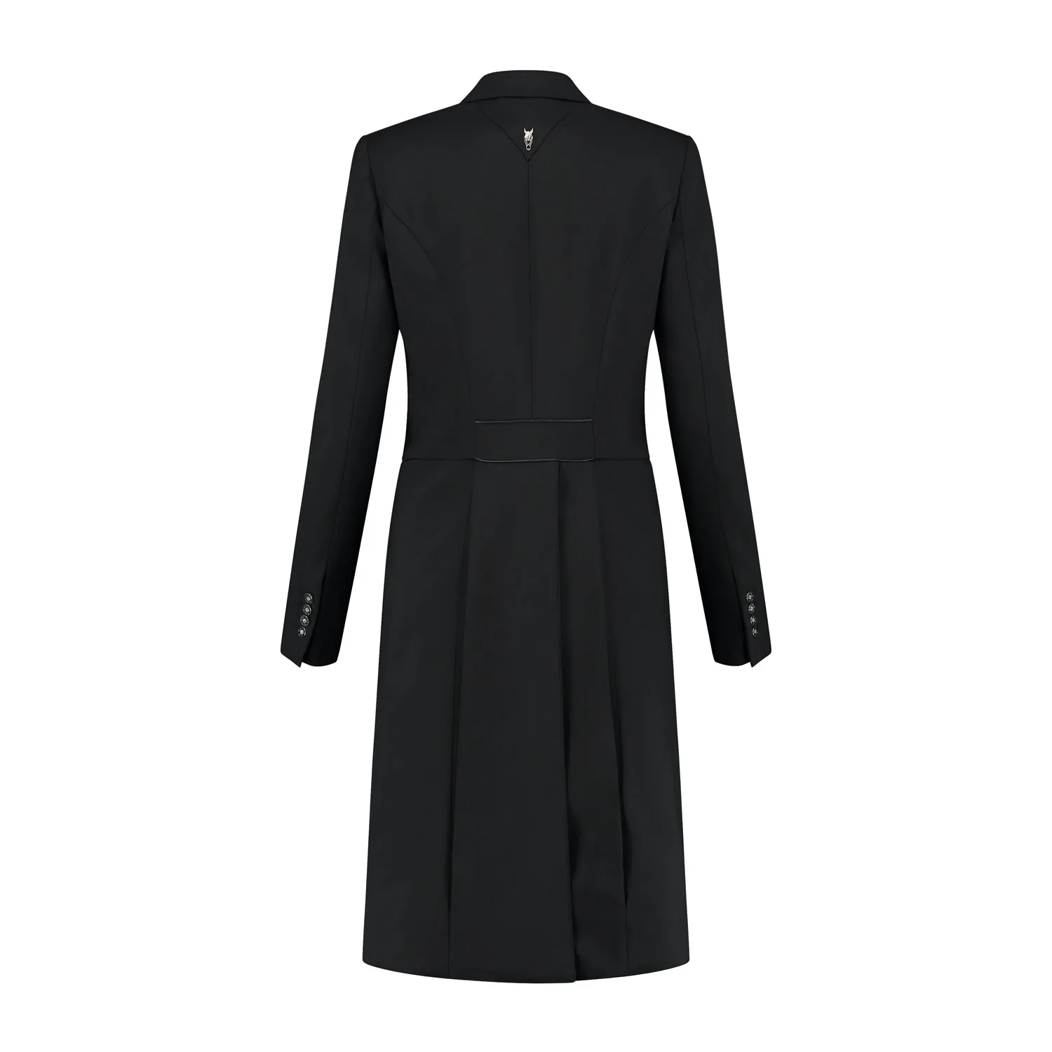 Tailcoat - Classic black or navy