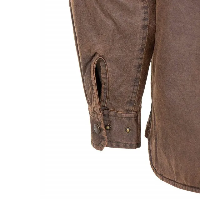 The Outback Trading Company Men's "Loxton" Jacket