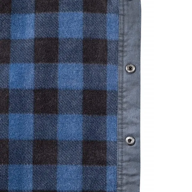 The Outback Trading Company Men's "Loxton" Jacket