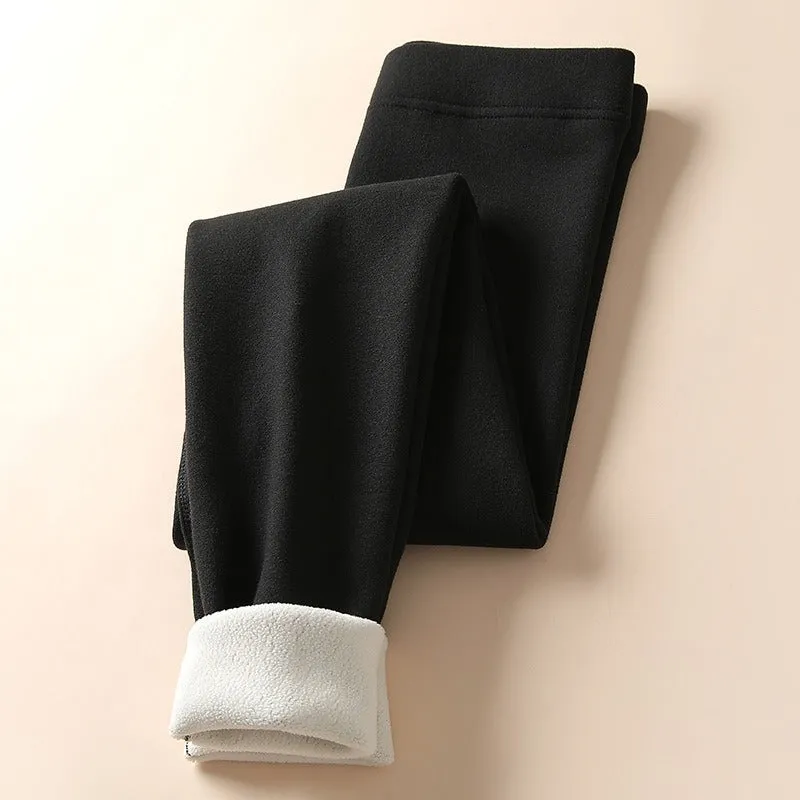 The Perfect MustPride®  Fleece-lined Leggings