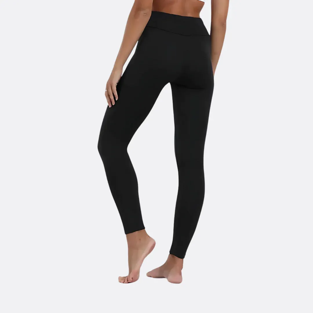 The Perfect MustPride®  Fleece-lined Leggings
