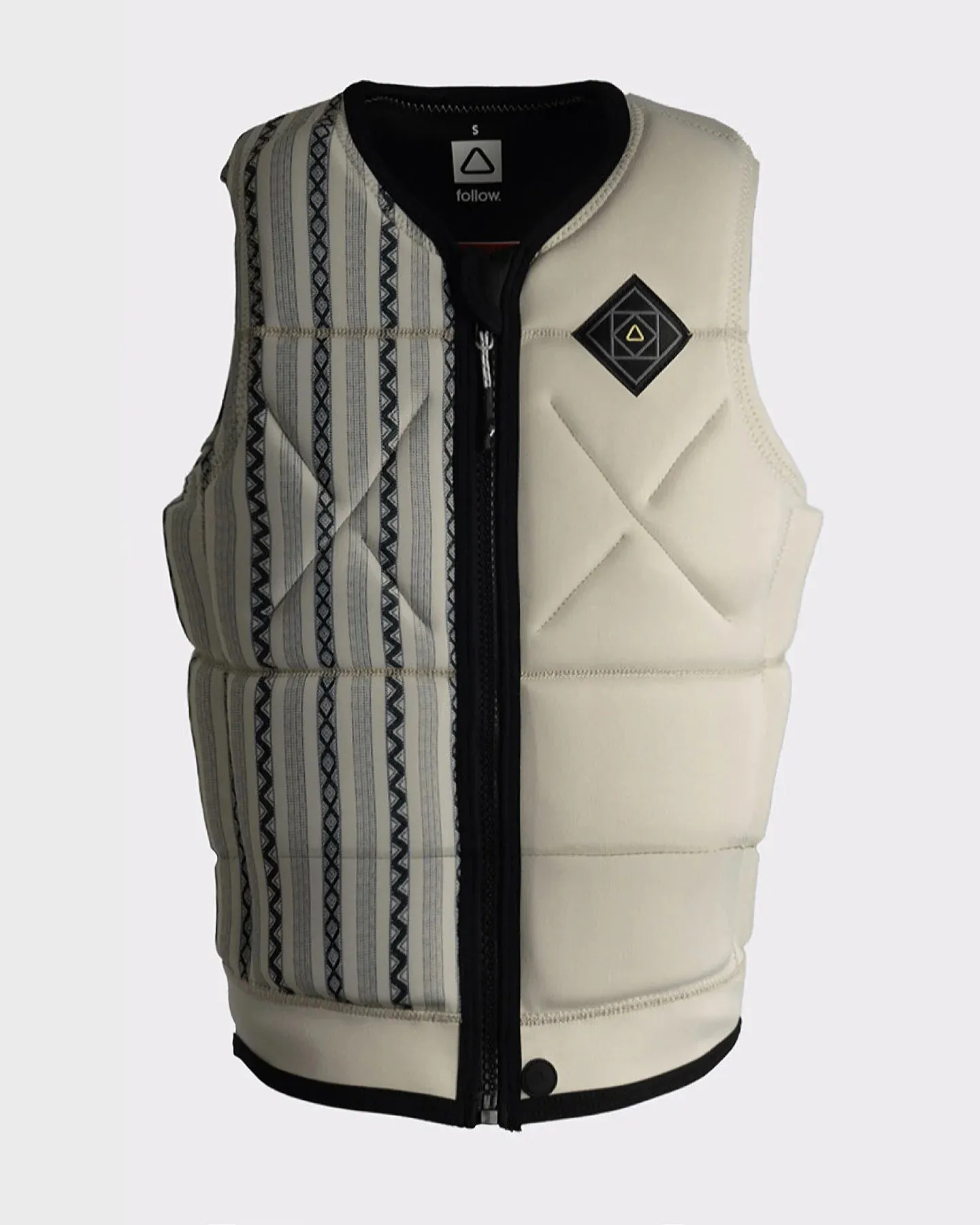 Unity Jacket