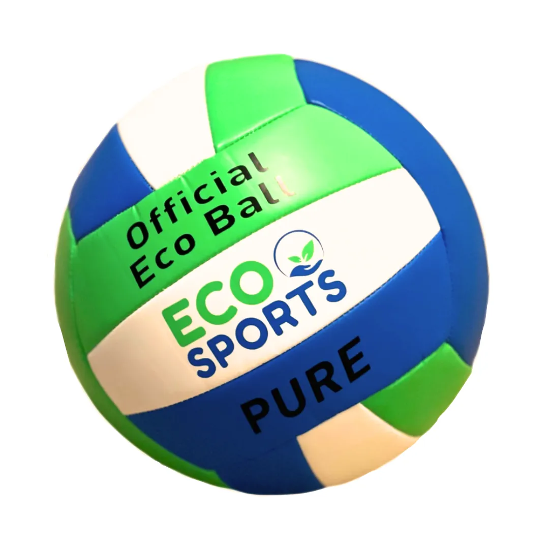 Wholesale  Beach Volleyball