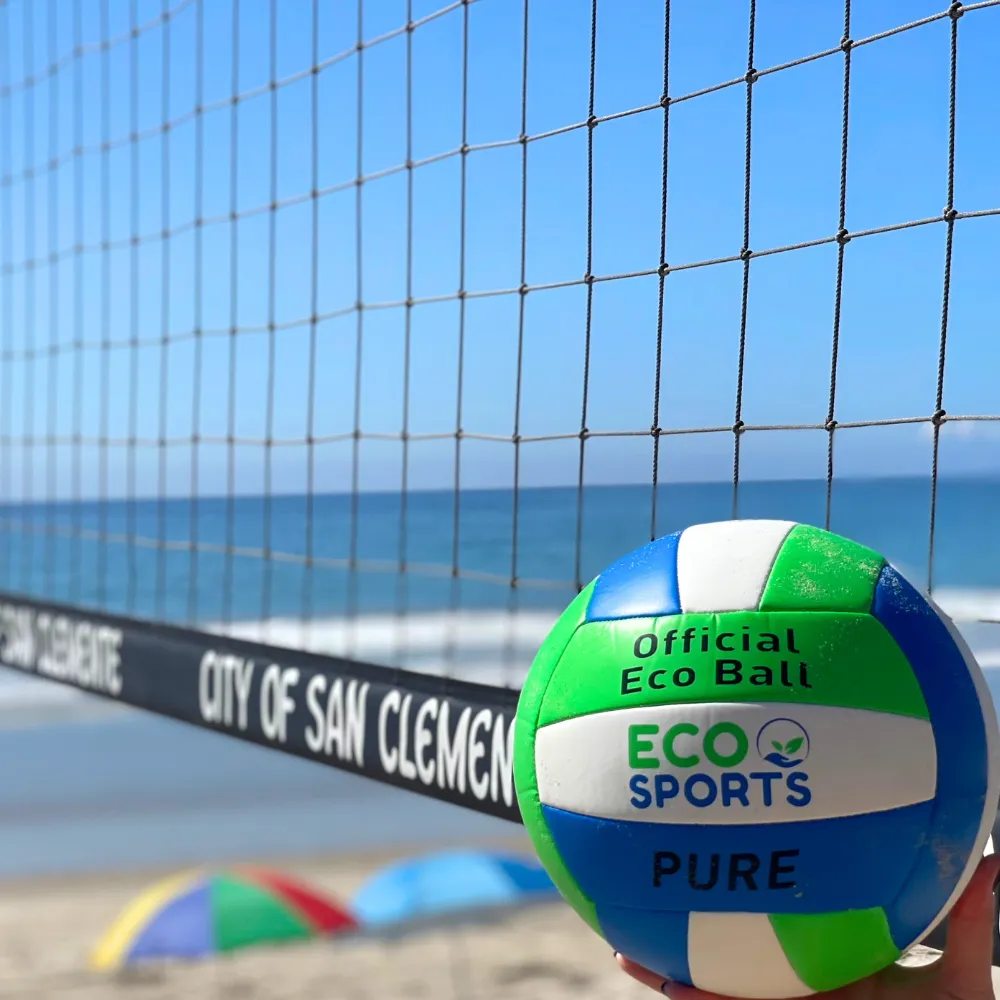 Wholesale  Beach Volleyball