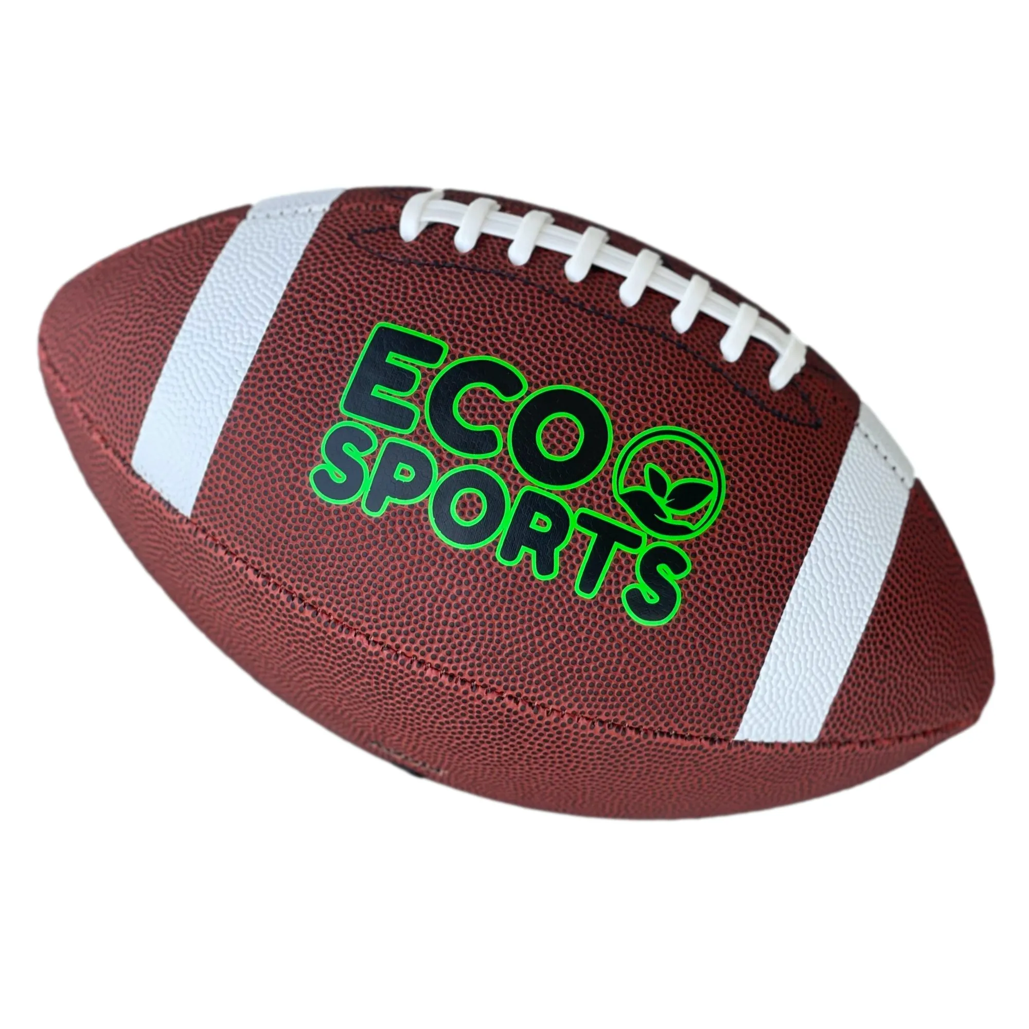 Wholesale Size 6 Junior Football - Grippy Youth Footballs For Sale