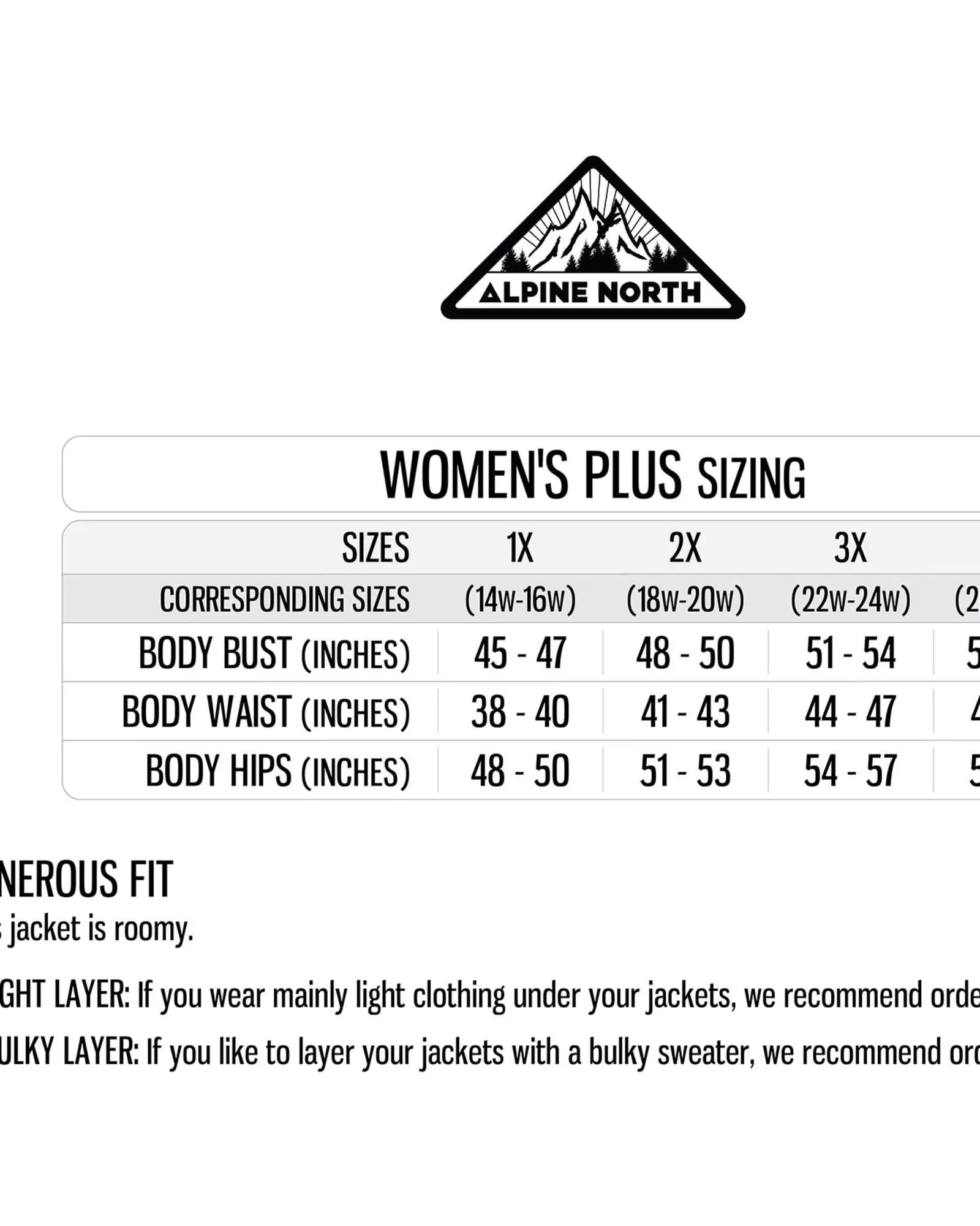 Women's Plus Size - YOHO | Vegan Down Lightweight Packable Puffer Jacket & Bag | Tangerine