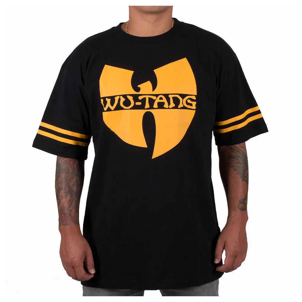 Wu Wear - Wu 36 T-Shirt - Wu-Tang Clan